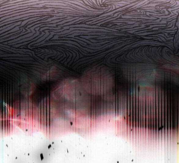 Nàng Bạo Chúa Muốn Có Một Cuộc Sống Hạnh Phúc Hơn! Chapter 48.2 trang 59