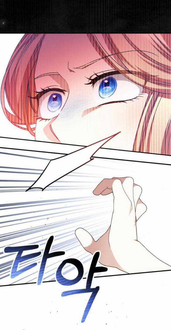 Nàng Bạo Chúa Muốn Có Một Cuộc Sống Hạnh Phúc Hơn! Chapter 48.2 trang 61