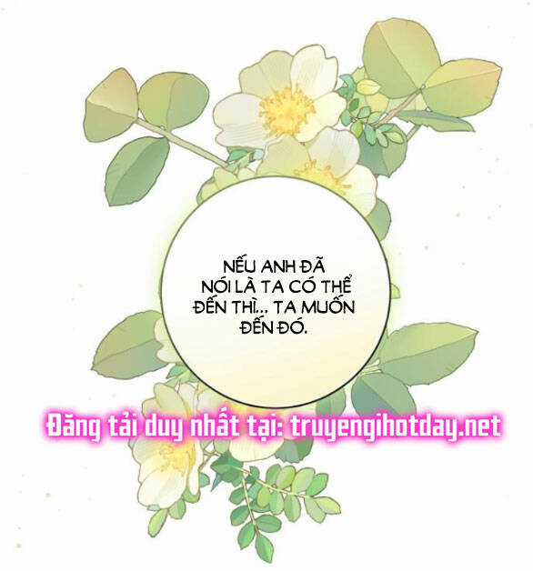 Nàng Bạo Chúa Muốn Có Một Cuộc Sống Hạnh Phúc Hơn! Chapter 48.2 trang 65