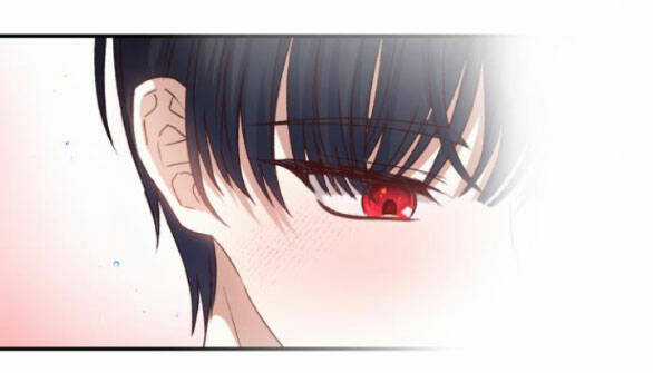 Nàng Bạo Chúa Muốn Có Một Cuộc Sống Hạnh Phúc Hơn! Chapter 48.2 trang 67