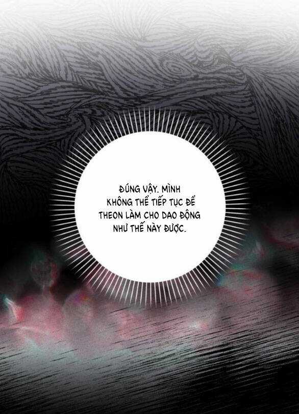 Nàng Bạo Chúa Muốn Có Một Cuộc Sống Hạnh Phúc Hơn! Chapter 48.2 trang 72