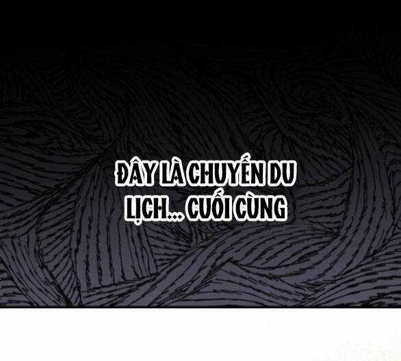 Nàng Bạo Chúa Muốn Có Một Cuộc Sống Hạnh Phúc Hơn! Chapter 48.2 trang 74