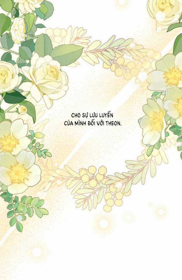 Nàng Bạo Chúa Muốn Có Một Cuộc Sống Hạnh Phúc Hơn! Chapter 48.2 trang 76