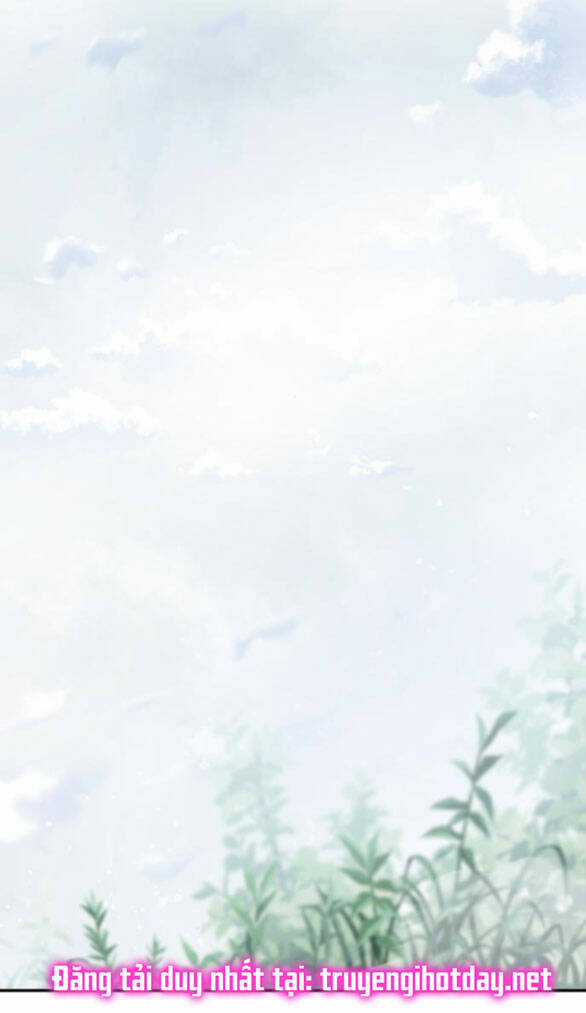 Nàng Bạo Chúa Muốn Có Một Cuộc Sống Hạnh Phúc Hơn! Chapter 49.1 trang 0