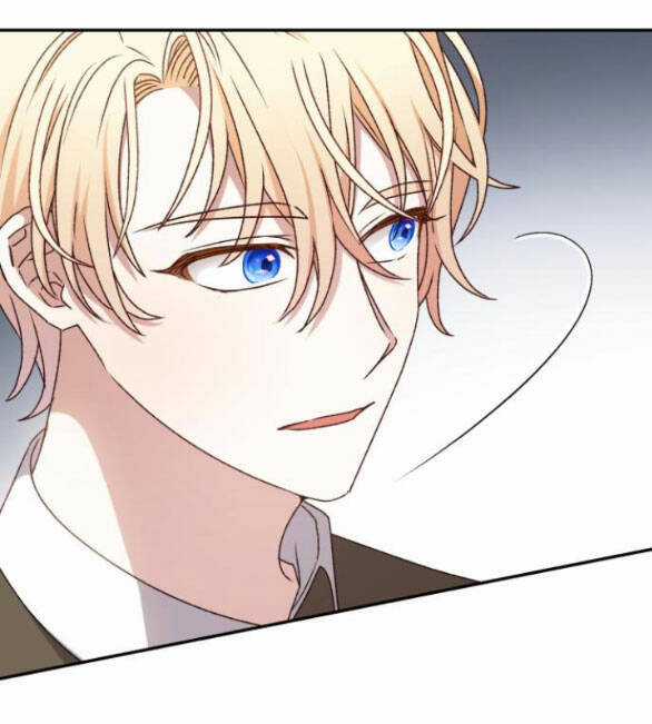 Nàng Bạo Chúa Muốn Có Một Cuộc Sống Hạnh Phúc Hơn! Chapter 49.1 trang 10