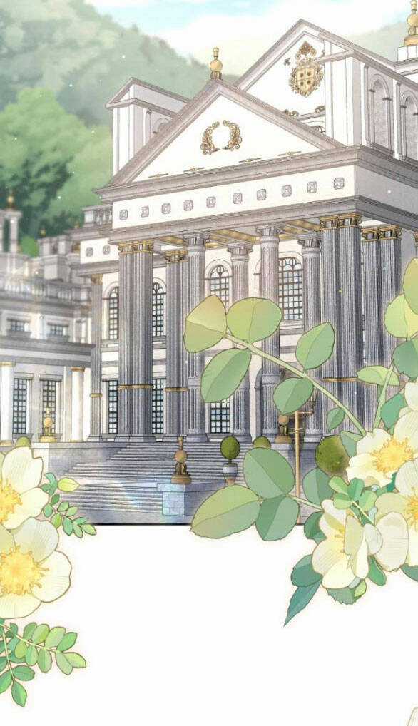 Nàng Bạo Chúa Muốn Có Một Cuộc Sống Hạnh Phúc Hơn! Chapter 49.1 trang 14