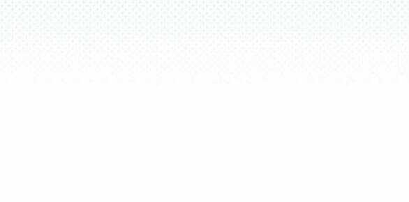 Nàng Bạo Chúa Muốn Có Một Cuộc Sống Hạnh Phúc Hơn! Chapter 49.1 trang 20