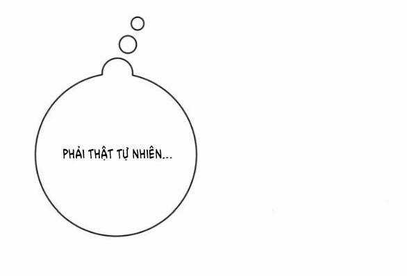 Nàng Bạo Chúa Muốn Có Một Cuộc Sống Hạnh Phúc Hơn! Chapter 49.1 trang 22