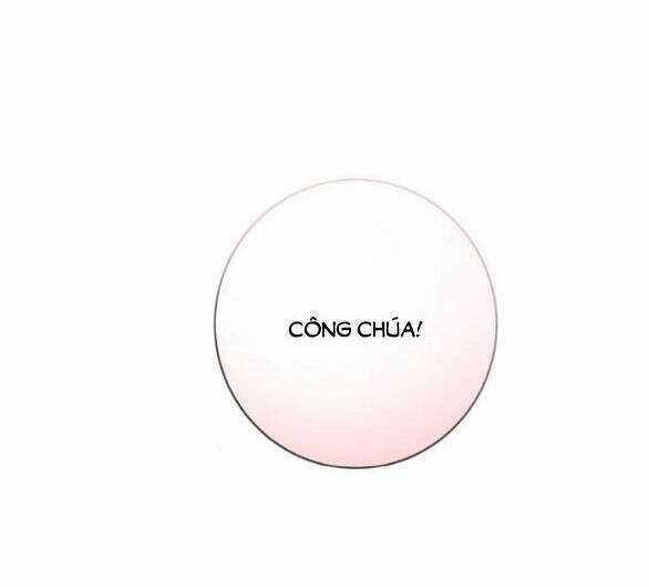 Nàng Bạo Chúa Muốn Có Một Cuộc Sống Hạnh Phúc Hơn! Chapter 49.1 trang 23