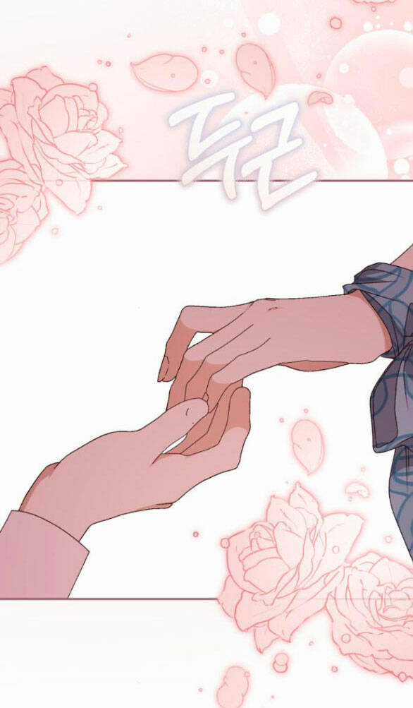 Nàng Bạo Chúa Muốn Có Một Cuộc Sống Hạnh Phúc Hơn! Chapter 49.1 trang 27