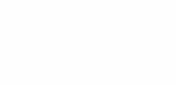 Nàng Bạo Chúa Muốn Có Một Cuộc Sống Hạnh Phúc Hơn! Chapter 49.1 trang 33