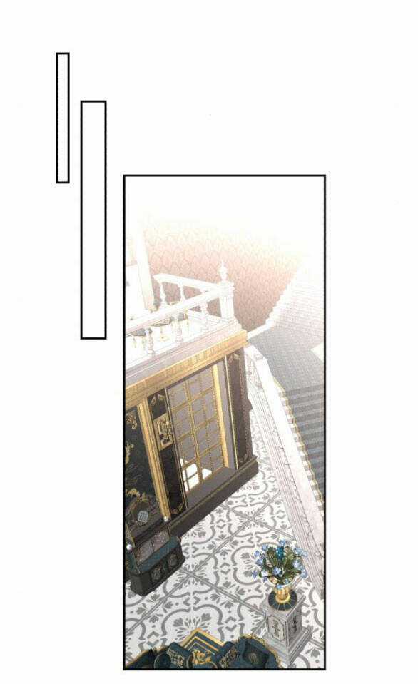 Nàng Bạo Chúa Muốn Có Một Cuộc Sống Hạnh Phúc Hơn! Chapter 49.1 trang 34