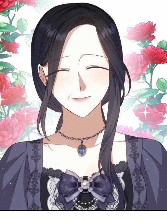 Nàng Bạo Chúa Muốn Có Một Cuộc Sống Hạnh Phúc Hơn! Chapter 49.1 trang 39