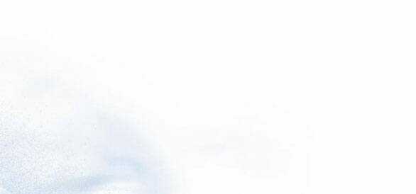 Nàng Bạo Chúa Muốn Có Một Cuộc Sống Hạnh Phúc Hơn! Chapter 49.1 trang 5