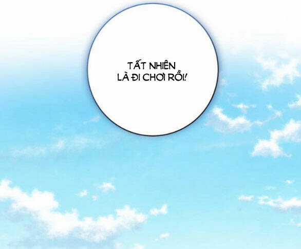 Nàng Bạo Chúa Muốn Có Một Cuộc Sống Hạnh Phúc Hơn! Chapter 49.1 trang 53