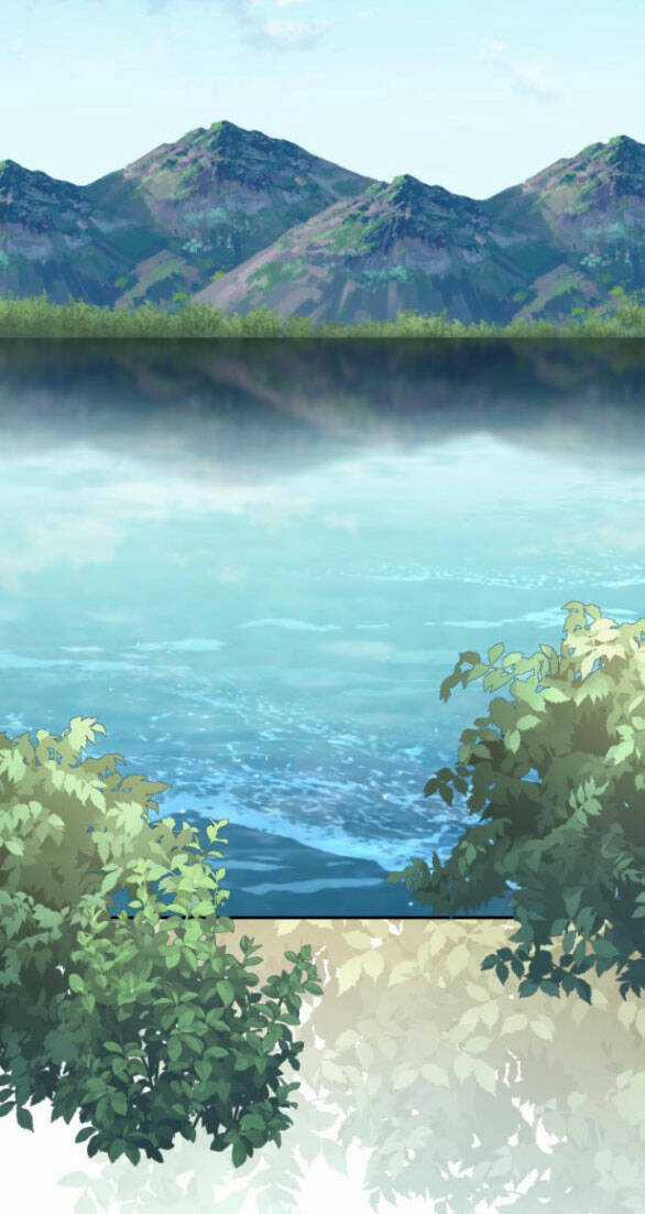 Nàng Bạo Chúa Muốn Có Một Cuộc Sống Hạnh Phúc Hơn! Chapter 49.1 trang 54