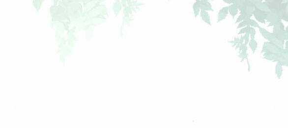 Nàng Bạo Chúa Muốn Có Một Cuộc Sống Hạnh Phúc Hơn! Chapter 49.1 trang 55