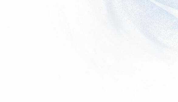 Nàng Bạo Chúa Muốn Có Một Cuộc Sống Hạnh Phúc Hơn! Chapter 49.1 trang 7