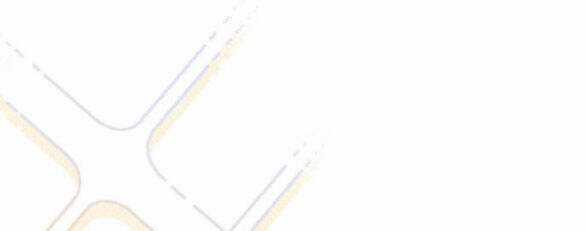 Nàng Bạo Chúa Muốn Có Một Cuộc Sống Hạnh Phúc Hơn! Chapter 49.2 trang 16