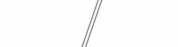 Nàng Bạo Chúa Muốn Có Một Cuộc Sống Hạnh Phúc Hơn! Chapter 49.2 trang 18