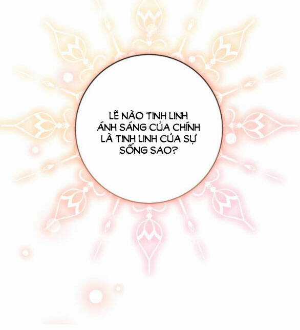 Nàng Bạo Chúa Muốn Có Một Cuộc Sống Hạnh Phúc Hơn! Chapter 49.2 trang 24