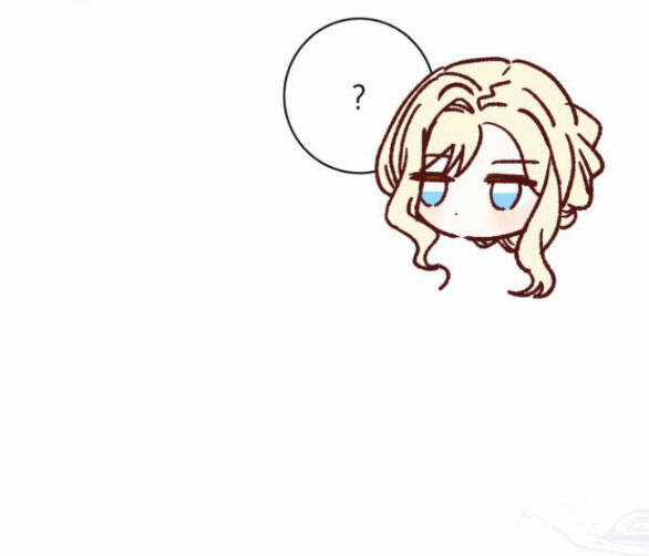 Nàng Bạo Chúa Muốn Có Một Cuộc Sống Hạnh Phúc Hơn! Chapter 49.2 trang 27