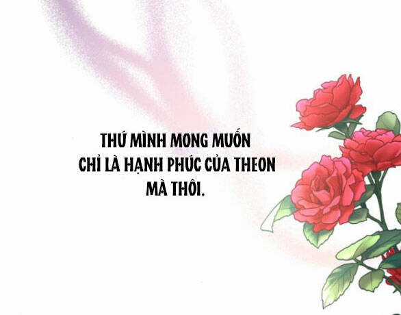 Nàng Bạo Chúa Muốn Có Một Cuộc Sống Hạnh Phúc Hơn! Chapter 49.2 trang 32