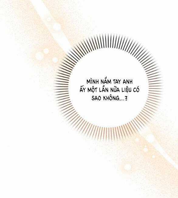 Nàng Bạo Chúa Muốn Có Một Cuộc Sống Hạnh Phúc Hơn! Chapter 49.2 trang 42