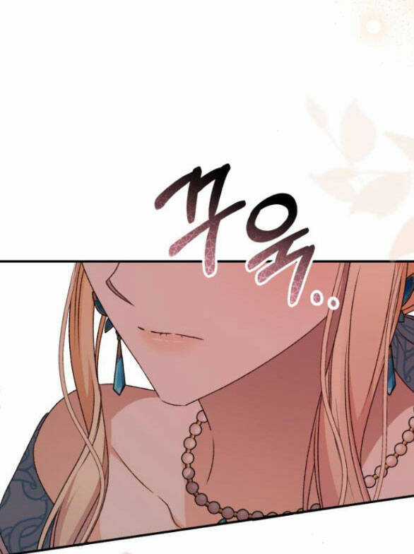 Nàng Bạo Chúa Muốn Có Một Cuộc Sống Hạnh Phúc Hơn! Chapter 49.2 trang 43