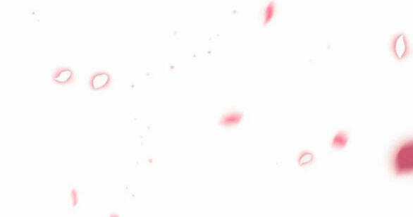 Nàng Bạo Chúa Muốn Có Một Cuộc Sống Hạnh Phúc Hơn! Chapter 49.2 trang 45