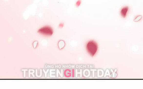 Nàng Bạo Chúa Muốn Có Một Cuộc Sống Hạnh Phúc Hơn! Chapter 49.2 trang 47