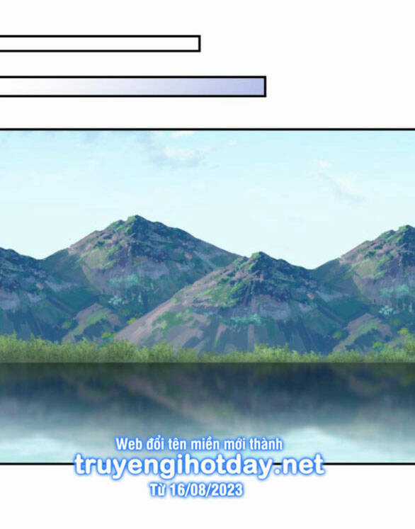 Nàng Bạo Chúa Muốn Có Một Cuộc Sống Hạnh Phúc Hơn! Chapter 49.2 trang 51