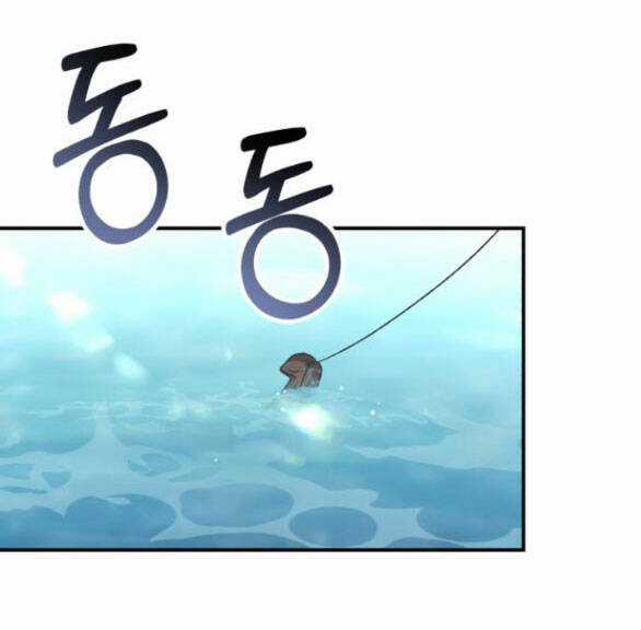 Nàng Bạo Chúa Muốn Có Một Cuộc Sống Hạnh Phúc Hơn! Chapter 49.2 trang 53