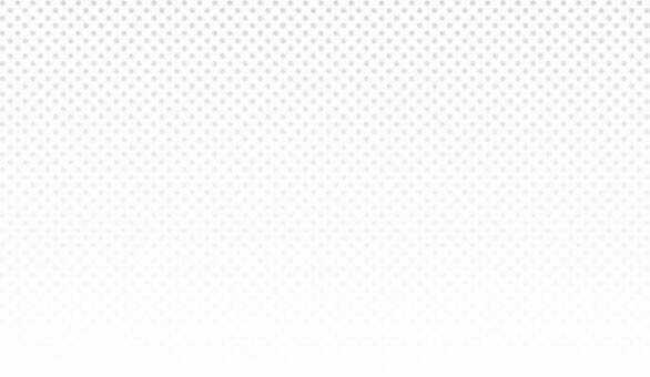 Nàng Bạo Chúa Muốn Có Một Cuộc Sống Hạnh Phúc Hơn! Chapter 49.2 trang 56