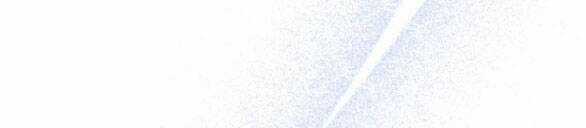 Nàng Bạo Chúa Muốn Có Một Cuộc Sống Hạnh Phúc Hơn! Chapter 49.2 trang 61