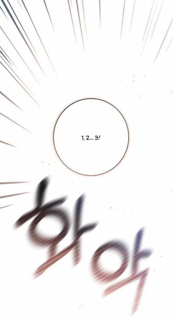 Nàng Bạo Chúa Muốn Có Một Cuộc Sống Hạnh Phúc Hơn! Chapter 49.2 trang 69