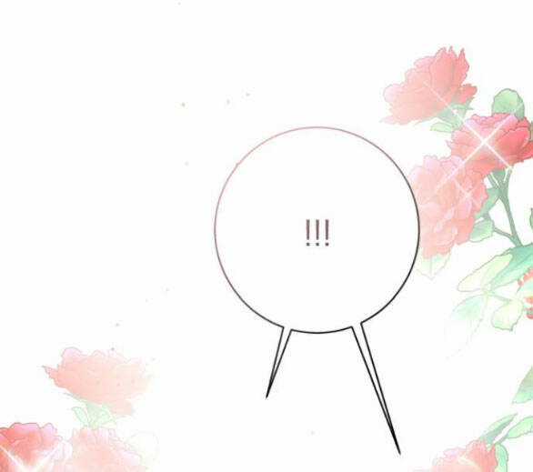 Nàng Bạo Chúa Muốn Có Một Cuộc Sống Hạnh Phúc Hơn! Chapter 49.2 trang 75