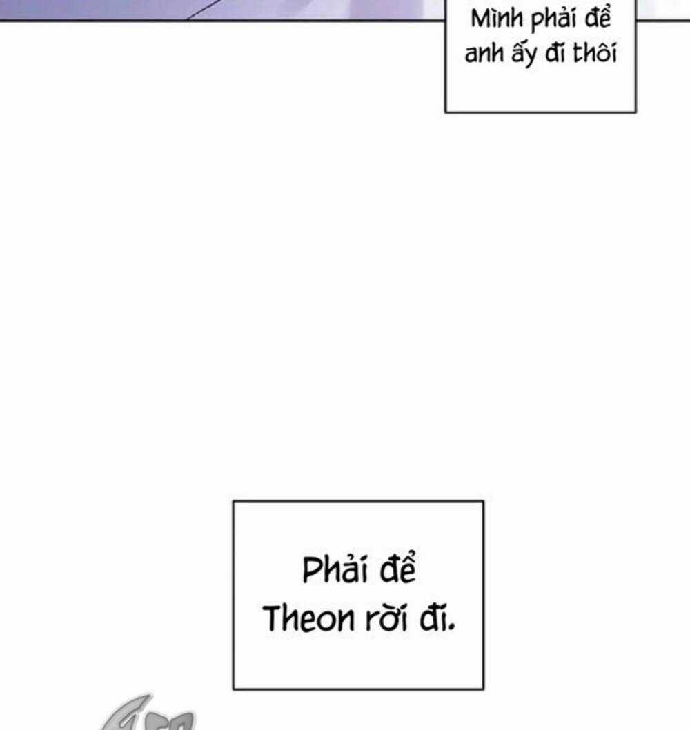 Nàng Bạo Chúa Muốn Có Một Cuộc Sống Hạnh Phúc Hơn! Chapter 5 trang 100