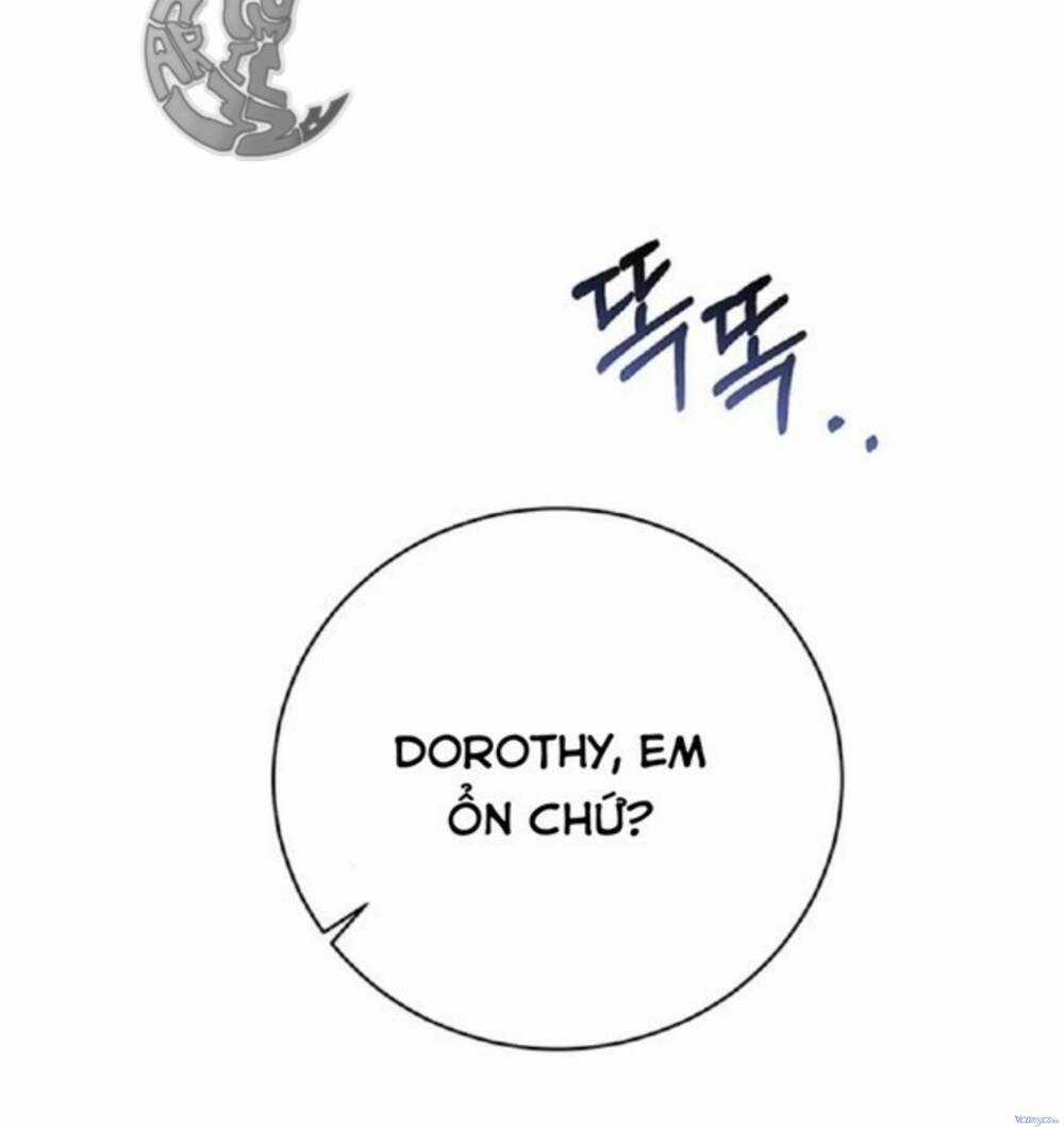 Nàng Bạo Chúa Muốn Có Một Cuộc Sống Hạnh Phúc Hơn! Chapter 5 trang 101