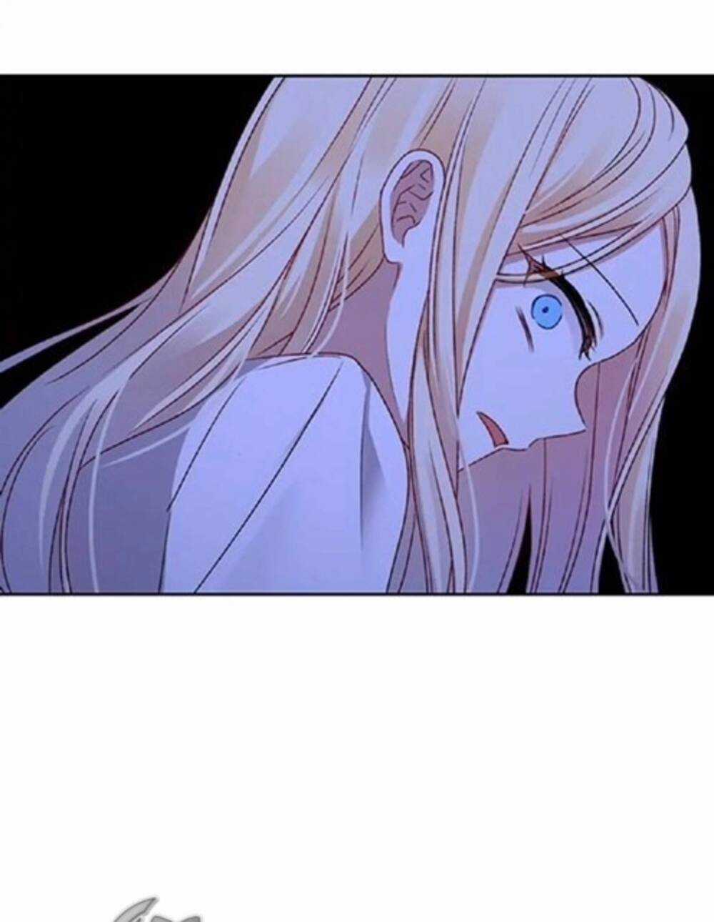 Nàng Bạo Chúa Muốn Có Một Cuộc Sống Hạnh Phúc Hơn! Chapter 5 trang 102