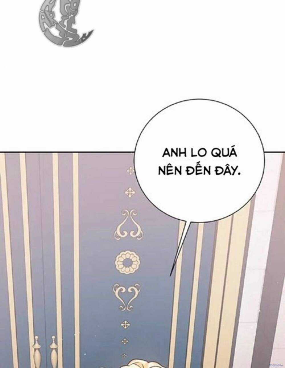 Nàng Bạo Chúa Muốn Có Một Cuộc Sống Hạnh Phúc Hơn! Chapter 5 trang 103