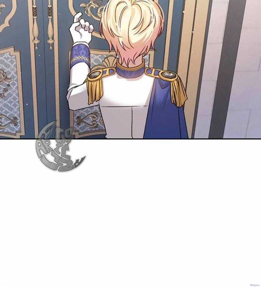 Nàng Bạo Chúa Muốn Có Một Cuộc Sống Hạnh Phúc Hơn! Chapter 5 trang 104