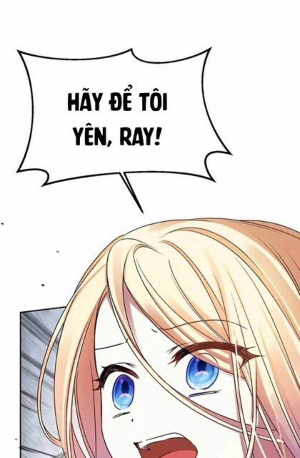 Nàng Bạo Chúa Muốn Có Một Cuộc Sống Hạnh Phúc Hơn! Chapter 5 trang 106