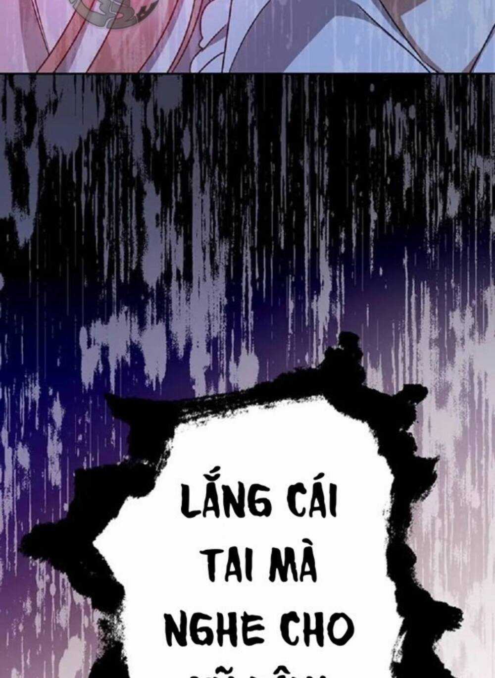 Nàng Bạo Chúa Muốn Có Một Cuộc Sống Hạnh Phúc Hơn! Chapter 5 trang 112