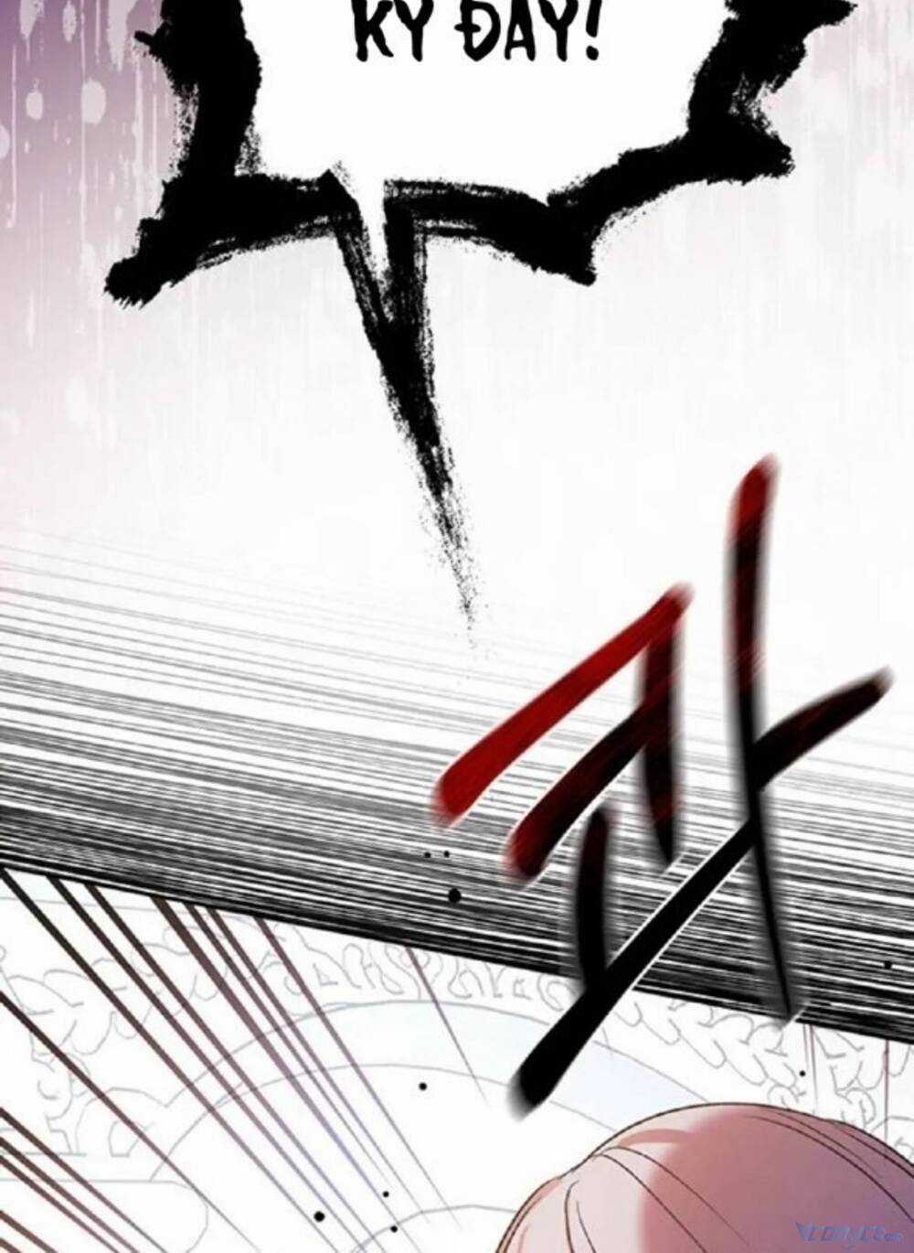 Nàng Bạo Chúa Muốn Có Một Cuộc Sống Hạnh Phúc Hơn! Chapter 5 trang 113