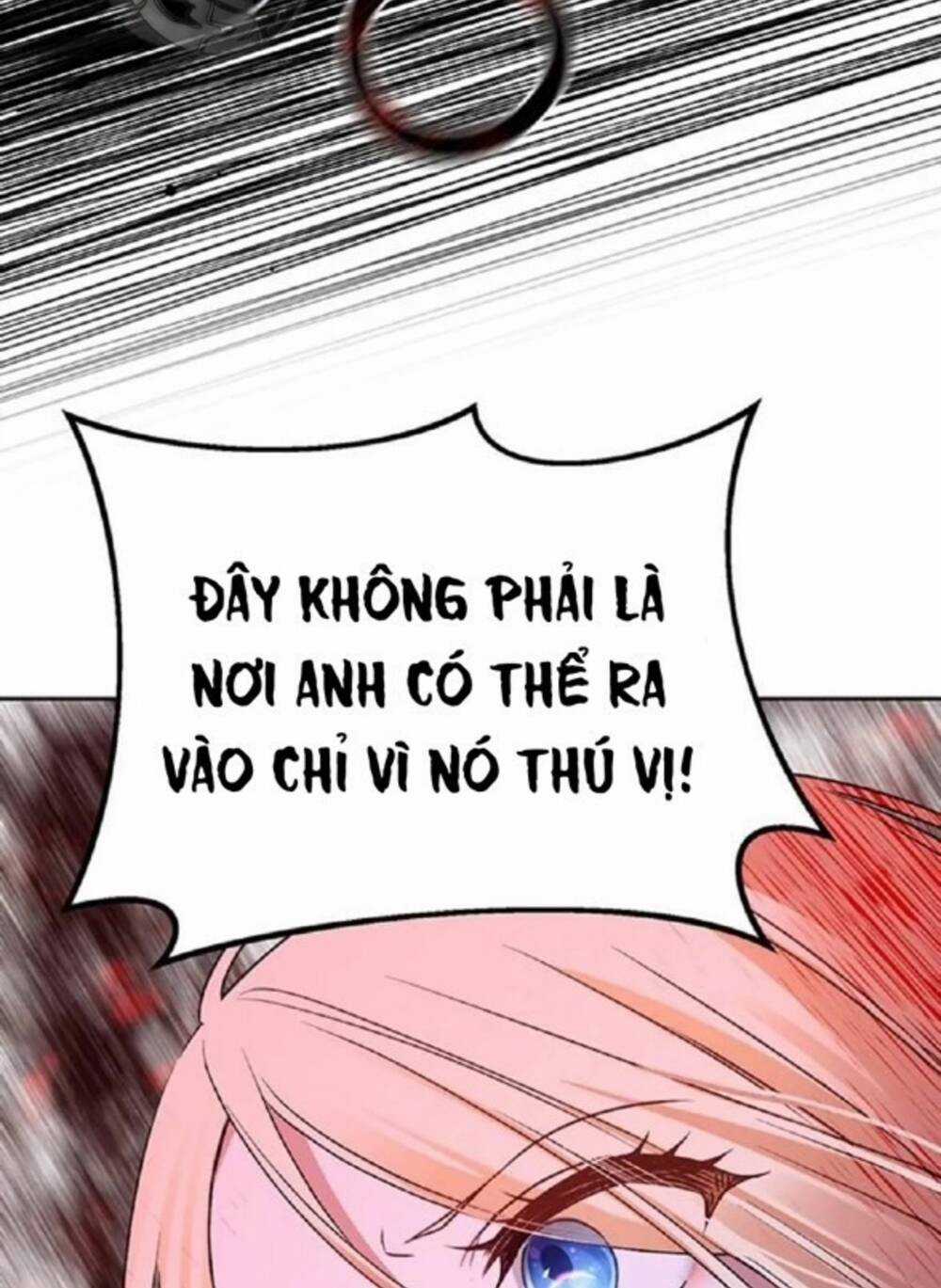 Nàng Bạo Chúa Muốn Có Một Cuộc Sống Hạnh Phúc Hơn! Chapter 5 trang 115