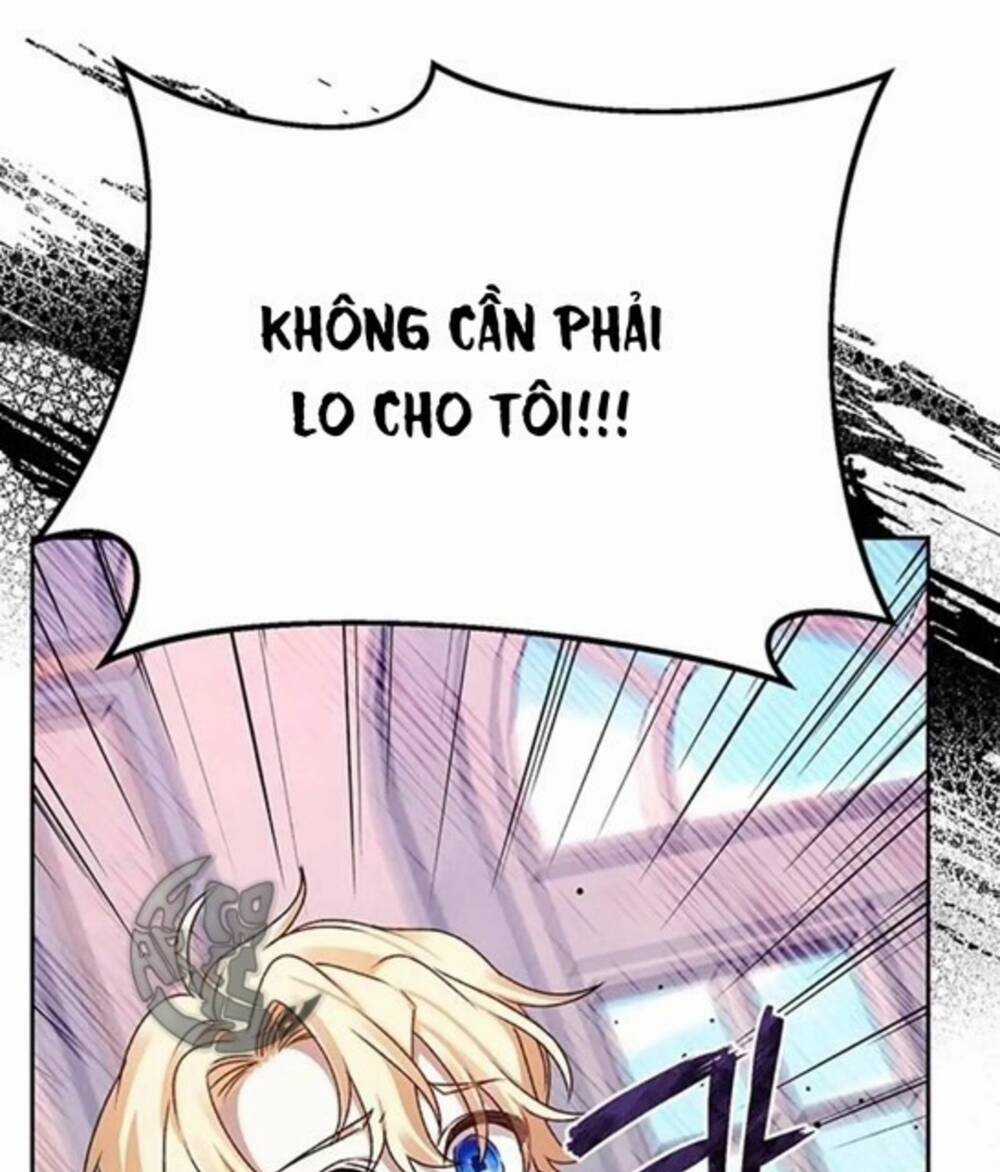 Nàng Bạo Chúa Muốn Có Một Cuộc Sống Hạnh Phúc Hơn! Chapter 5 trang 118