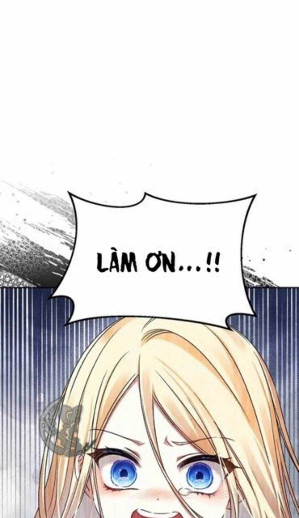 Nàng Bạo Chúa Muốn Có Một Cuộc Sống Hạnh Phúc Hơn! Chapter 5 trang 120