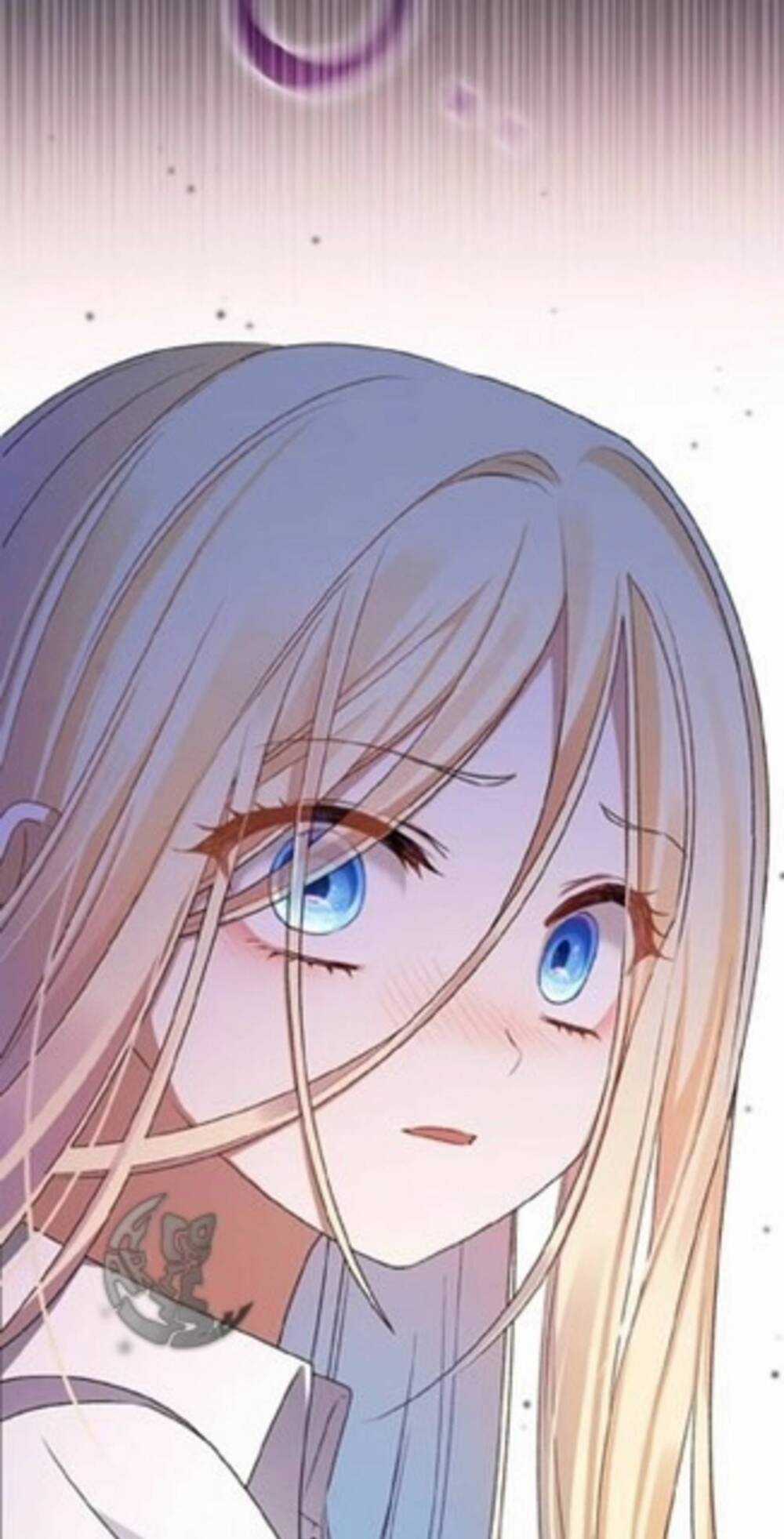 Nàng Bạo Chúa Muốn Có Một Cuộc Sống Hạnh Phúc Hơn! Chapter 5 trang 127