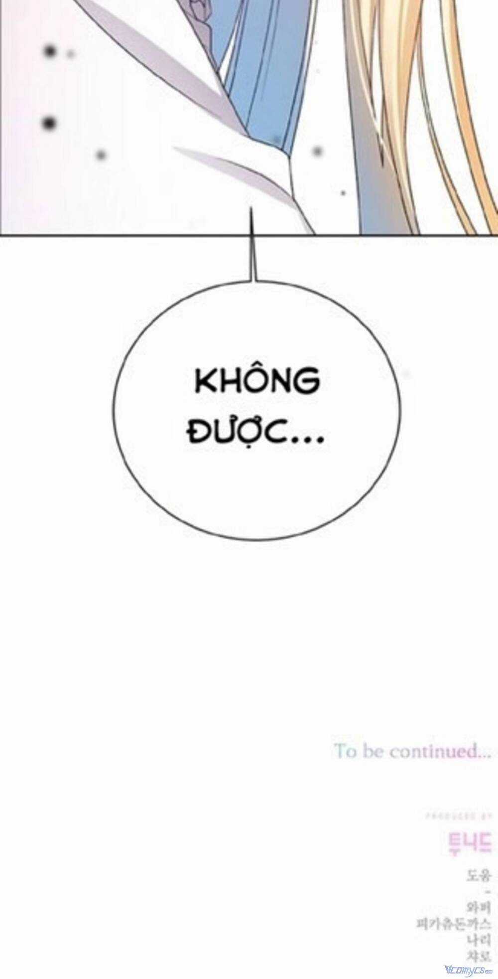 Nàng Bạo Chúa Muốn Có Một Cuộc Sống Hạnh Phúc Hơn! Chapter 5 trang 128